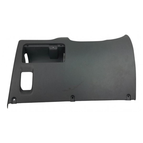 Acabamento Inferior Volante Direção Tracker Vitara 00/08