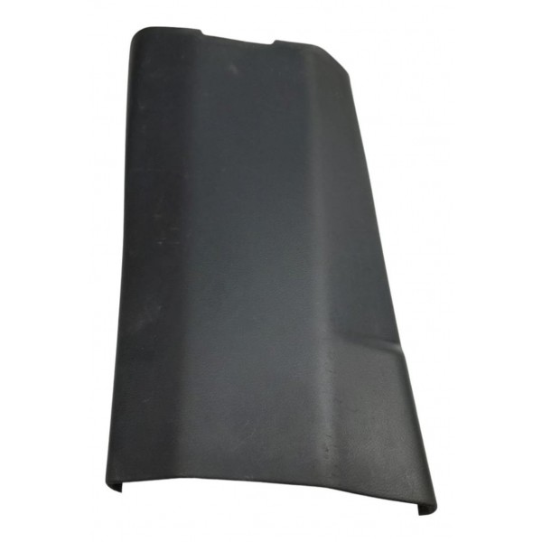 Acabamento Inf Coluna Dianteira Esquerda Jeep Compass 15/20