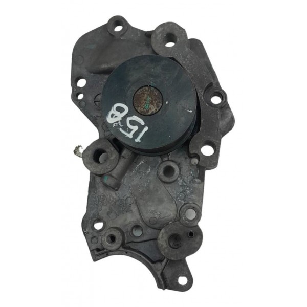 Bomba Água Hyundai Santa Fé 2.7 2007 2008 A 2009