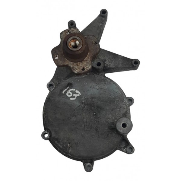 Suporte Polia Viscosa Kyron Rexton Actyon 2.0 2005 A 2012