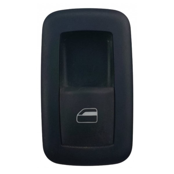 Comando Vidro Elétrico Dodge Ram 2500 2012