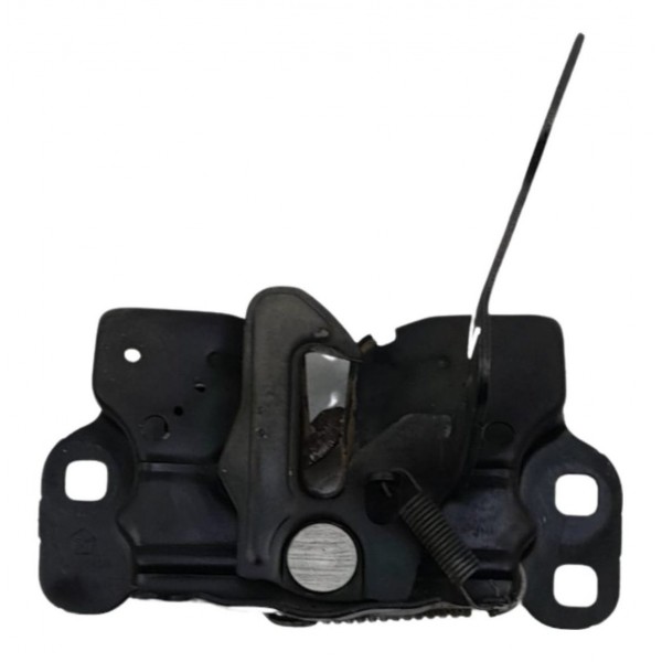 Fechadura Capo Dodge Ram 2500 2012