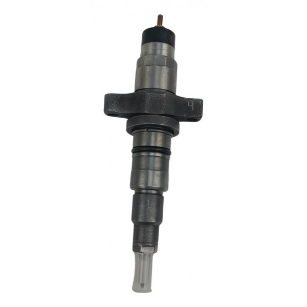 Bico Injetor Dodge Ram 2500 5.9  2005 A 2009 Revisado