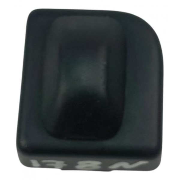 Sensor Crepuscular Painel Range Rover Sport 10/14