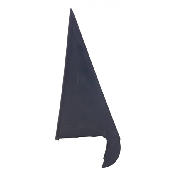 Acabamento Coluna Porta Traseira Direita Honda Cr-v 07/11