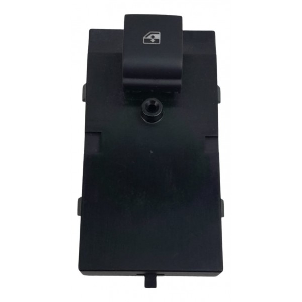 Comando Vidro Eletrico Lado Direito Tracker 2012 A 2015