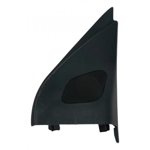 Acabamento Interno Retrovisor Lado Direito Outlander 07/13