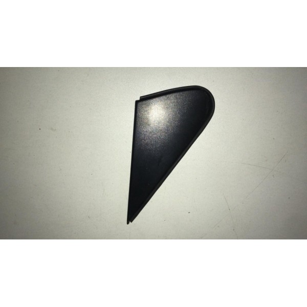 Acabamento Externo Triângulo Coluna Diantei Esq Rav4 2007/12