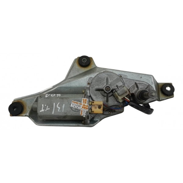 Motor Limpador Tampa Traseira Pajero Tr4 2006 A 2015