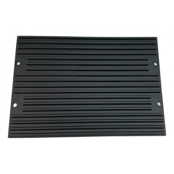 Modulo Som Freelander 2 2007/2012 6h52-18c808-cd