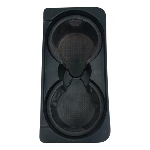 Porta Copos Console Central Discovery 4 2014