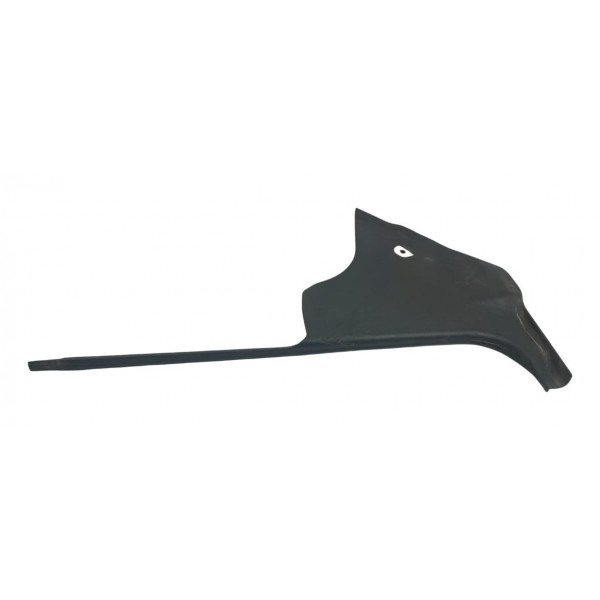 Acabamento Inferior Coluna Diant Esquerda Ranger 05/09 Det