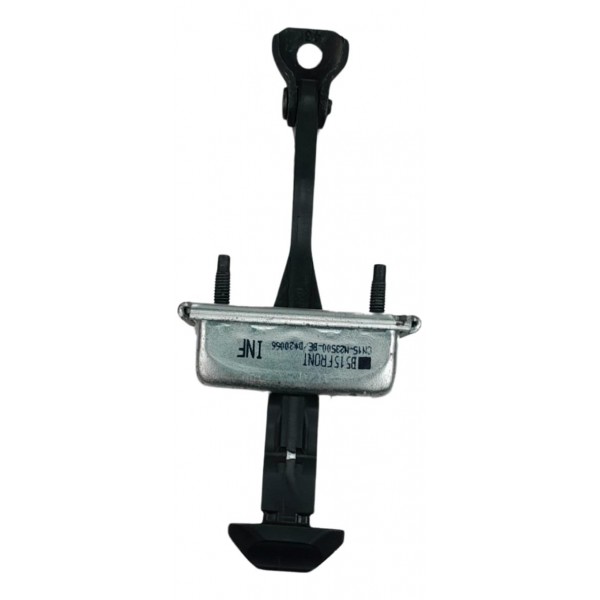 Limitador Porta Dianteira Esquerda Ecosport 19/21