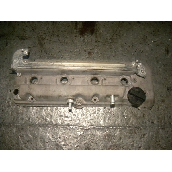 Tampa De Válvula Tracker E Vitara 2007 Gasolina