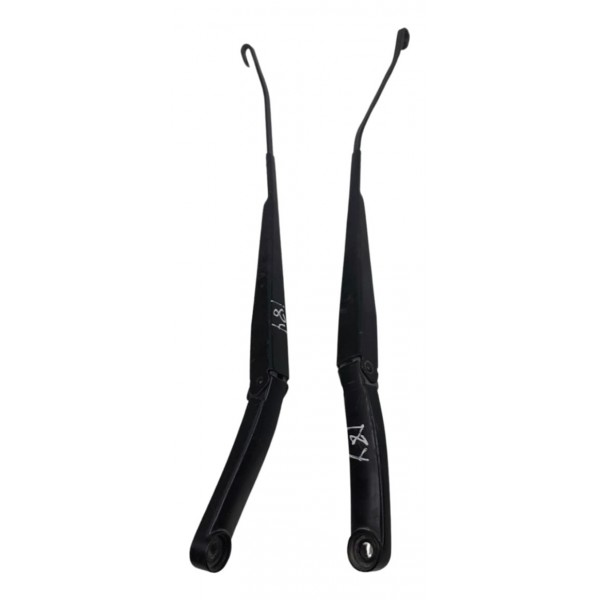 Braço Limpador Jeep Renegade 2016 A 2020