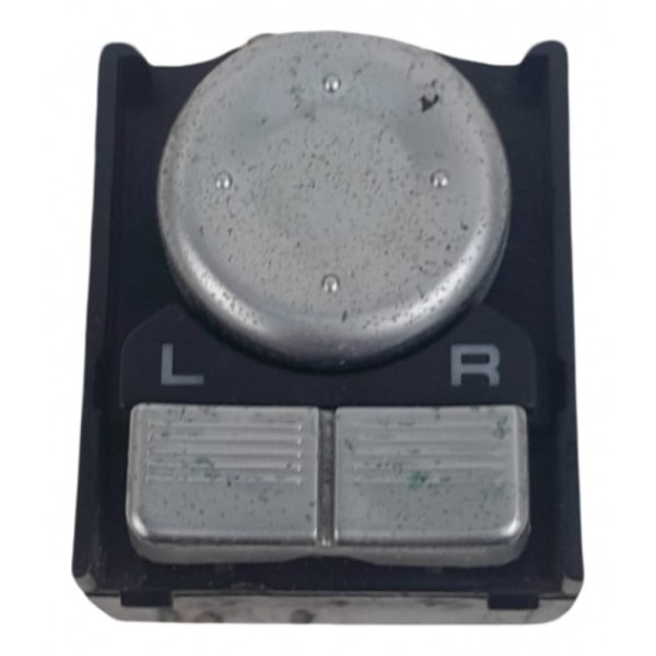 Comando Vidro Retrovisor Lifan X60 2013 2014 2015 A 2016