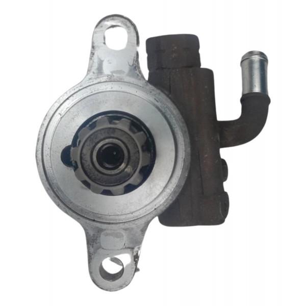 Bomba Direção Hidráulica Hilux Srv Sw4 3.0 2005 A 2015