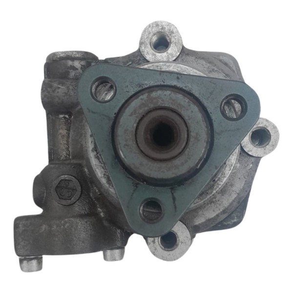 Bomba Direção Hidráulica Amarok 2.0 Bi-turbo 2010 A 2017