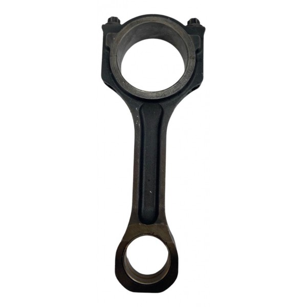 Biela Ford Transit 2.2 Ford Ranger 3.2 2.2 Troller 3.2