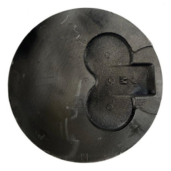 Pistão Hyundai Hr 2005 A 2012