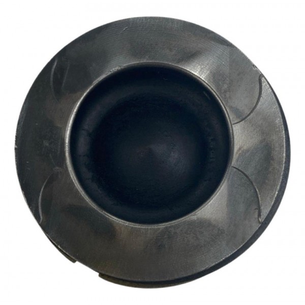 Pistão Nissan Frontier 2.3 2017 A 2020 Paralelo Mahle