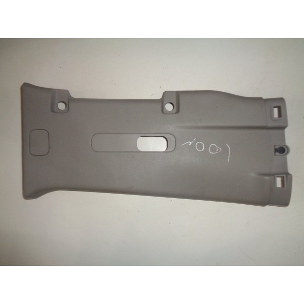 Acabamento Superior Direito Coluna Central Frontier 08/16