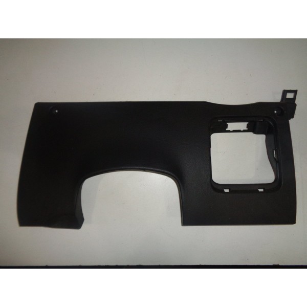 Acabamento Inferior Painel Volante Kia Sorento 2010 A 2015