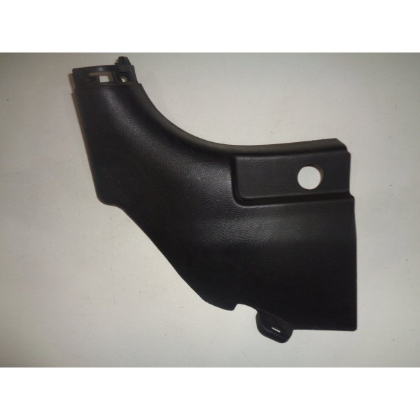 Acabamento Inferi Coluna Diant Esq Sorento 10/15 85825-2p000