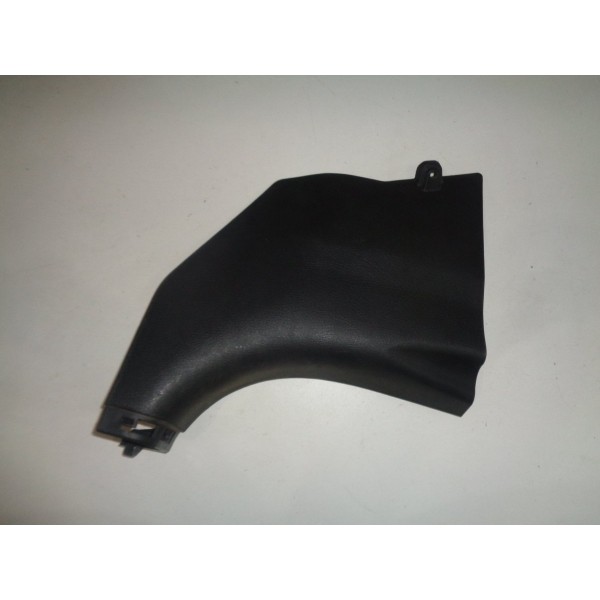 Acabamento Inferi Coluna Diant Dir Sorento 10/15 85826-2p000