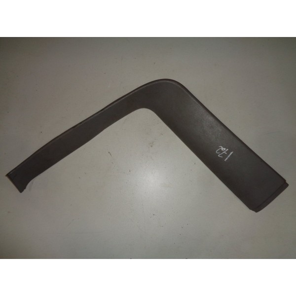 Acabamento Interno Porta Malas Direito Tiggo T11-6302442