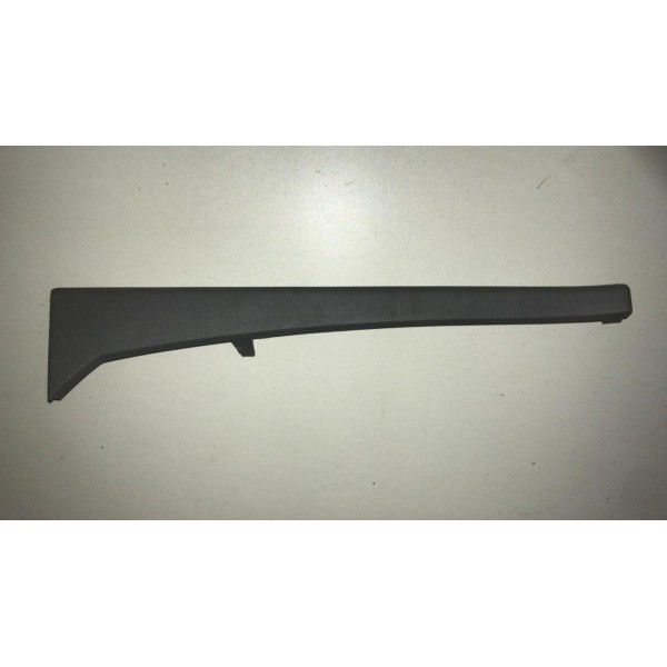 Acabamento Interno Porsche Cayenne 2008 7l0.868.239b Cinza