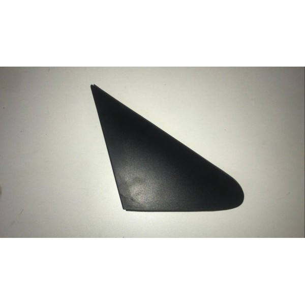 Acabamento Externo Coluna Diant Dir Ssangyong Actyon 2007/12