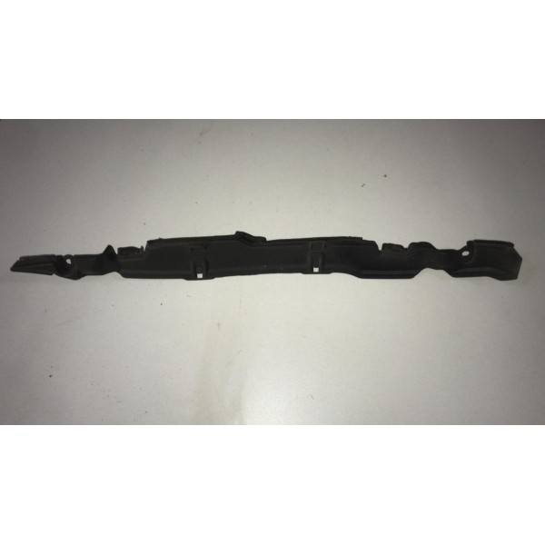 Acabamento Caixa Roda Diantei Esq Mr584915 Pajero Full 08/16