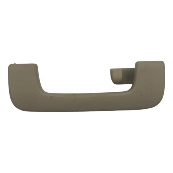 Pega Mão Puta Merda Traseiro Esquerdo Audi Q7 2008