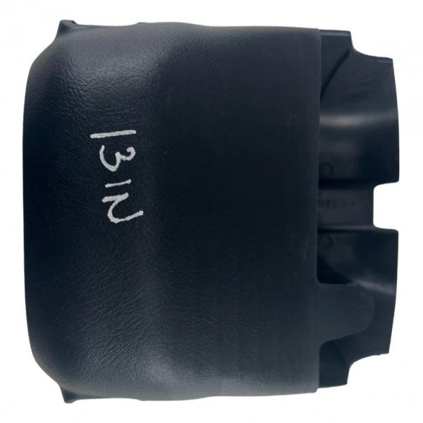 Acabamento Coluna Direção Pajero Tr4 2001 A 2015 Mr512990