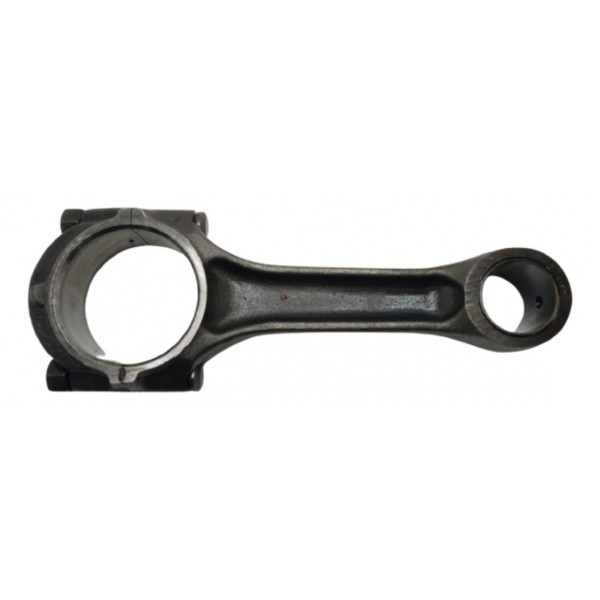 Biela Jpx Pkp Montes C 2.5 1993 1994 1995 1996 1997 A 2000