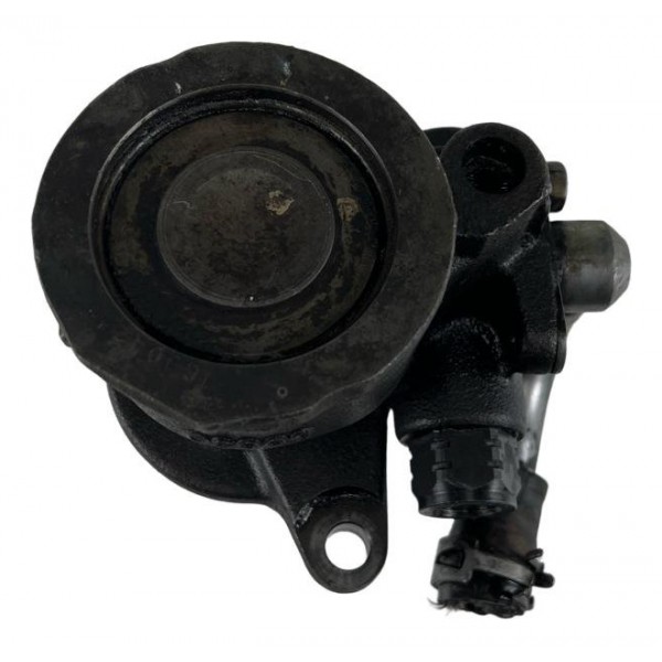 Bomba Direção Hidráulica Hilux 3.0 2002 A 2004 60050