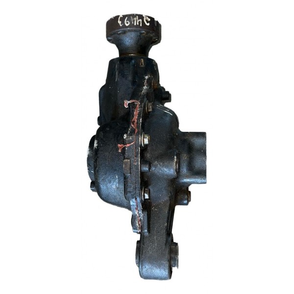 Diferencial Dianteiro Ranger 2013 A 2017 Alt 11x41 S/braço