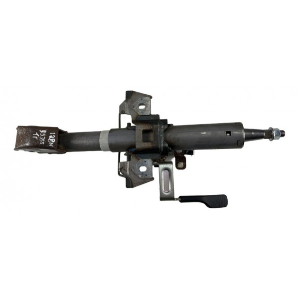 Canote Coluna Direção New Triton Sport 2016 A 2020