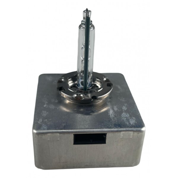 Lâmpada Xenon D5s Philips Jeep Bmw Ford Audi Chevrolet