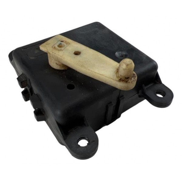 Motor Atuador Caixa Ar Frontier 2000 A 2007 3s73030820