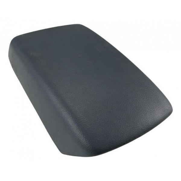 Apoio De Braço Tampa Console S/maçaneta Ranger 2017 A 2022