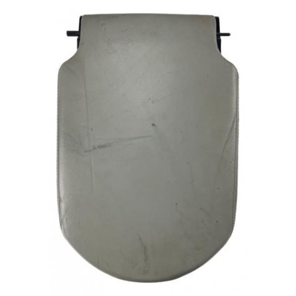 Apoio De Braço Tampa Console Range Rover Sport 2014 A 2022