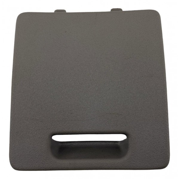 Acabamento Caixa Fusível L200 Triton/pajero Daka 2008 A 2016