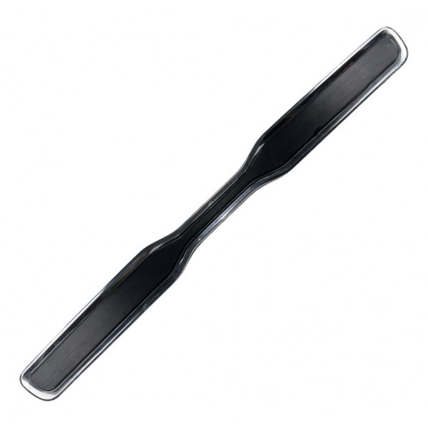 Grade Capo Kia Bongo 2.5 16v 2013 A 2024