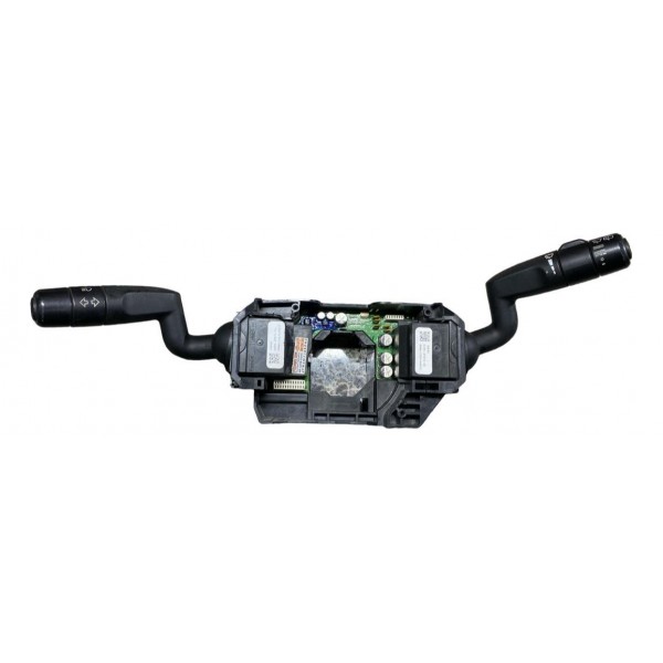 Comando Chave Seta Limpador Freelander 2 2008 2009 A 2012