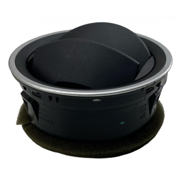 Difusor Ar Central E Lateral Amarok 2011 2012 2013 A 2017