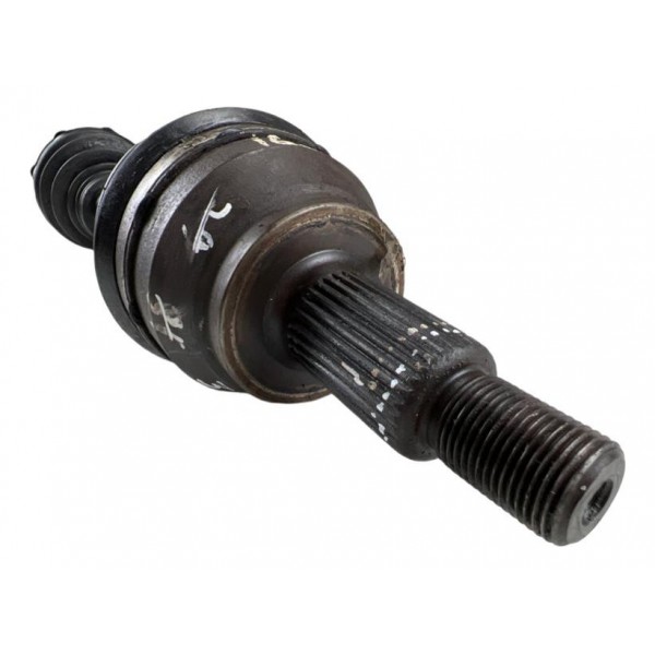 Semi Eixo Dianteiro Esquerdo Evoque 2.0 2012 A 2020