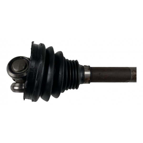 Semi Eixo Dianteiro Esquerdo Evoque 2.0 2012 A 2020