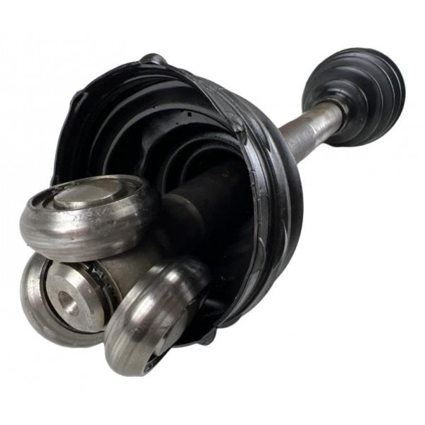 Semi Eixo Dianteiro Esquerdo Evoque 2.0 2012 A 2020